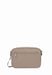 Sac bandouliere Lancaster Basic vita 510-77 GALET