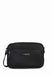 Sac bandouliere Lancaster Basic vita 510-77 NOIR