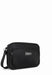 Sac bandouliere Lancaster Basic vita 510-77 NOIR