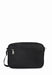 Sac bandouliere Lancaster Basic vita 510-77 NOIR