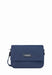 Sac bandouliere Lancaster Basic vita 510-78 BLEUFONC
