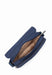 Sac bandouliere Lancaster Basic vita 510-78 BLEUFONC