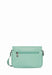 Sac bandouliere Lancaster Basic vita 510-78 EUCALYPT