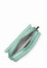 Sac bandouliere Lancaster Basic vita 510-78 EUCALYPT