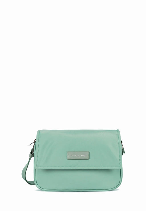 Sac Lancaster Basic vita Eucalypt EUCALYPT