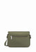Sac bandouliere Lancaster Basic vita 510-78 KAKIFONCE