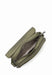 Sac bandouliere Lancaster Basic vita 510-78 KAKIFONCE