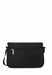 Sac bandouliere Lancaster Basic vita 510-78 NOIR