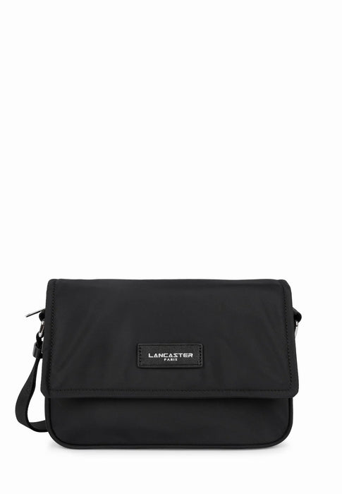 Sac Lancaster Basic vita Noir NOIR