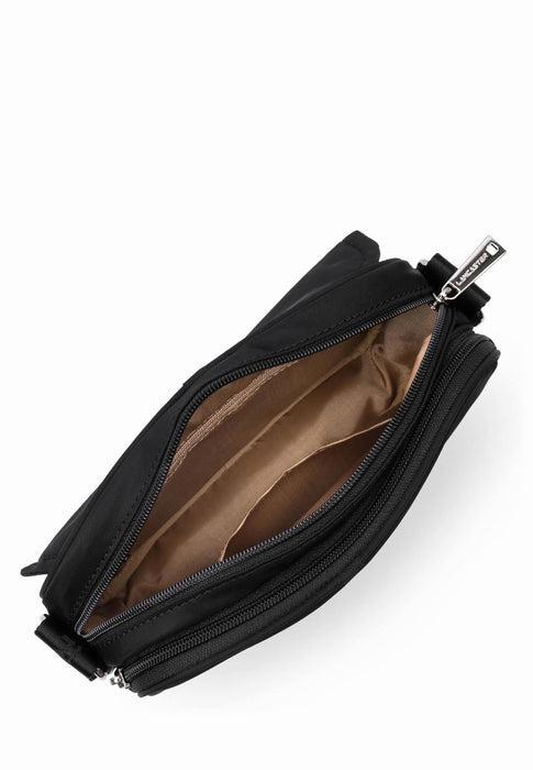 Sac Lancaster Basic vita Noir NOIR