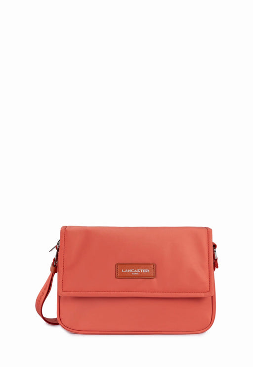 Sac Lancaster Basic vita Peche PECHE