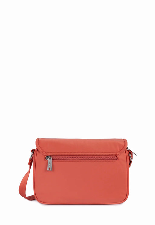 Sac Lancaster Basic vita Peche PECHE