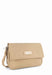 Sac bandouliere Lancaster Basic vita 510-78 SABLE