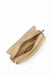 Sac bandouliere Lancaster Basic vita 510-78 SABLE