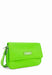 Sac bandouliere Lancaster Basic vita 510-78 VERTCLAIR