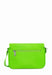Sac bandouliere Lancaster Basic vita 510-78 VERTCLAIR