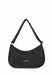 Sac bandouliere Lancaster Basic vita 510-80 NOIR