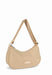 Sac bandouliere Lancaster Basic vita 510-80 SABLE