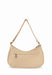 Sac bandouliere Lancaster Basic vita 510-80 SABLE