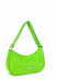 Sac bandouliere Lancaster Basic vita 510-80 VERTCLAIR