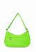 Sac bandouliere Lancaster Basic vita 510-80 VERTCLAIR