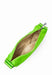 Sac bandouliere Lancaster Basic vita 510-80 VERTCLAIR
