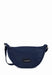 Sac bandouliere Lancaster Basic vita 510-85 BLEUFONC