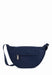 Sac bandouliere Lancaster Basic vita 510-85 BLEUFONC