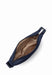 Sac bandouliere Lancaster Basic vita 510-85 BLEUFONC