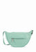 Sac bandouliere Lancaster Basic vita 510-85 EUCALYPT