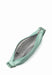 Sac bandouliere Lancaster Basic vita 510-85 EUCALYPT