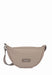 Sac bandouliere Lancaster Basic vita 510-85 GALET