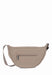 Sac bandouliere Lancaster Basic vita 510-85 GALET