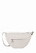 Sac bandouliere Lancaster Basic vita 510-85 GRISCLAI