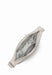 Sac bandouliere Lancaster Basic vita 510-85 GRISCLAI