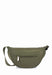 Sac bandouliere Lancaster Basic vita 510-85 KAKIFONCE