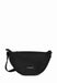 Sac bandouliere Lancaster Basic vita 510-85 NOIR