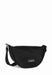 Sac bandouliere Lancaster Basic vita 510-85 NOIR