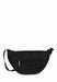 Sac bandouliere Lancaster Basic vita 510-85 NOIR