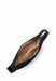 Sac bandouliere Lancaster Basic vita 510-85 NOIR