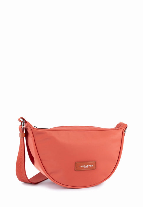 Sac bandouliere Lancaster Basic vita 510-85 PECHE