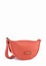 Sac bandouliere Lancaster Basic vita 510-85 PECHE