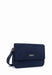 Sac bandouliere Lancaster Basic vita 510-87 BLEUFONC