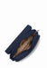 Sac bandouliere Lancaster Basic vita 510-87 BLEUFONC