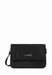 Sac bandouliere Lancaster Basic vita 510-87 NOIR
