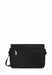 Sac bandouliere Lancaster Basic vita 510-87 NOIR