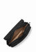 Sac bandouliere Lancaster Basic vita 510-87 NOIR