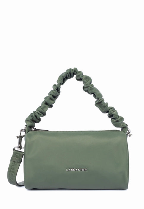 Sac bandouliere Lancaster Basic chouchou 510-88 KAKIFUME