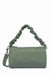 Sac bandouliere Lancaster Basic chouchou 510-88 KAKIFUME