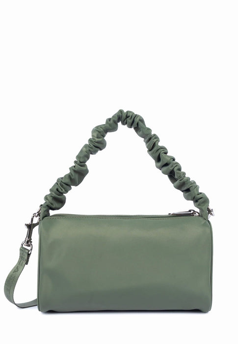 Sac bandouliere Lancaster Basic chouchou 510-88 KAKIFUME
